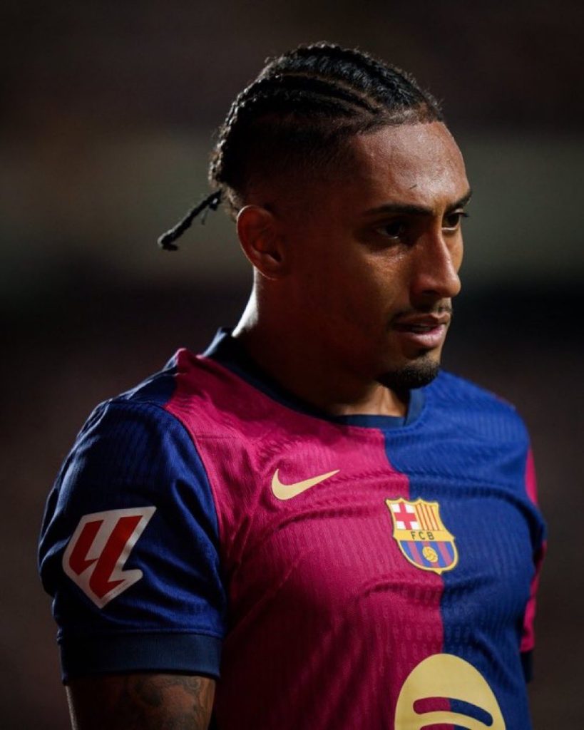 Flick and Alonso sweat over 15 injuries ahead of October El Clasico