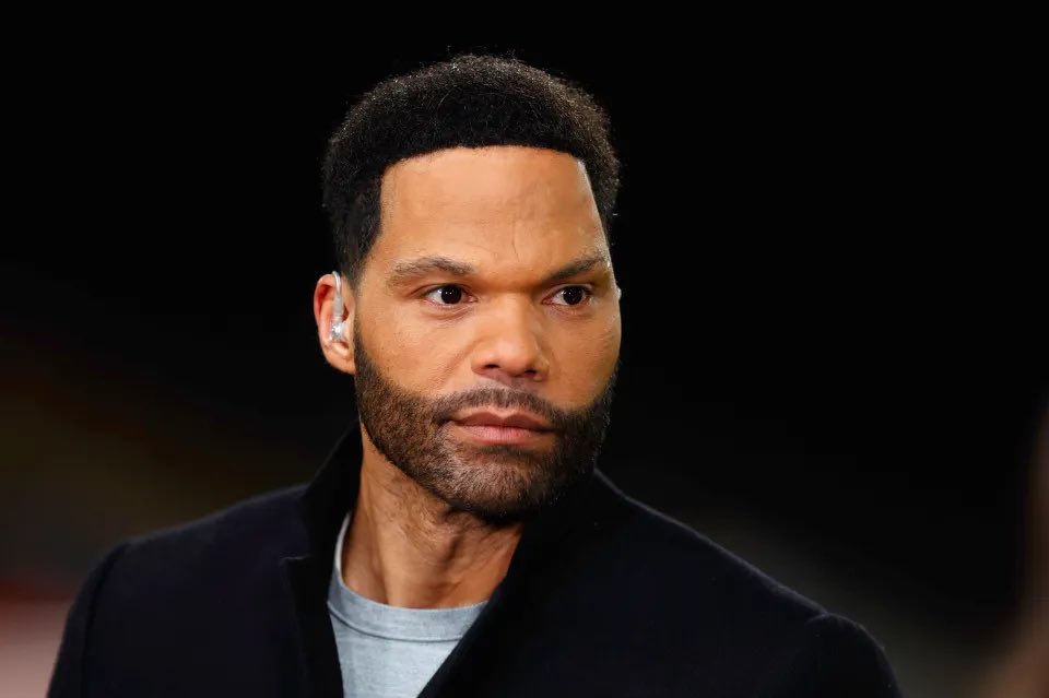 Joleon Lescott questions record signing, says club “would take a refund” if offered
