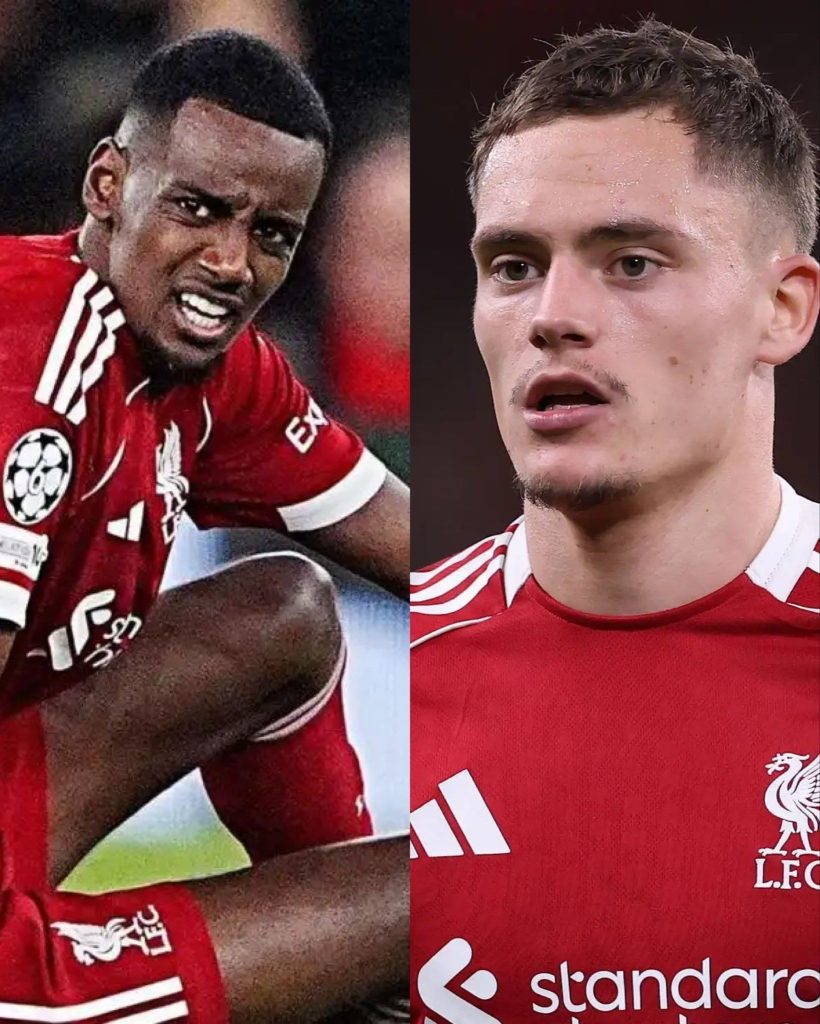 Premier League faces proposed “anchoring” Salary Cap as clubs prepare to vote