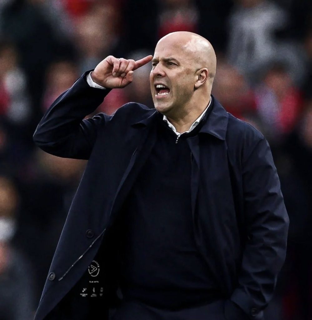 Slot confirms double fitness boost but one important absence for United visit