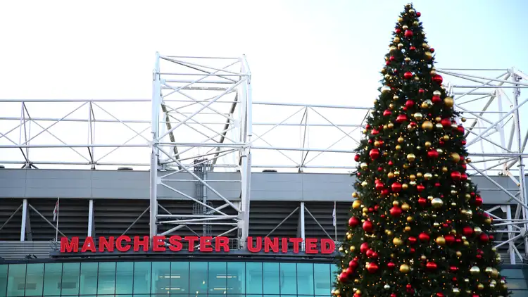 Why Premier League will break Boxing Day tradition with only one fixture