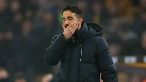 Roy Keane urges Man United to hire Simeone to ‘cause havoc’