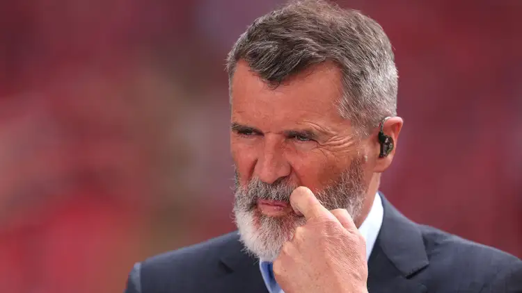 Keane calls Forest players ‘idiots,’ blames them for Postecoglou sacking