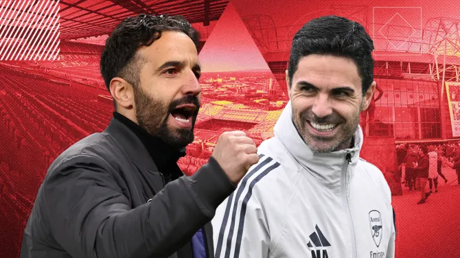 Arteta warns European clubs may quit competitions over packed schedule