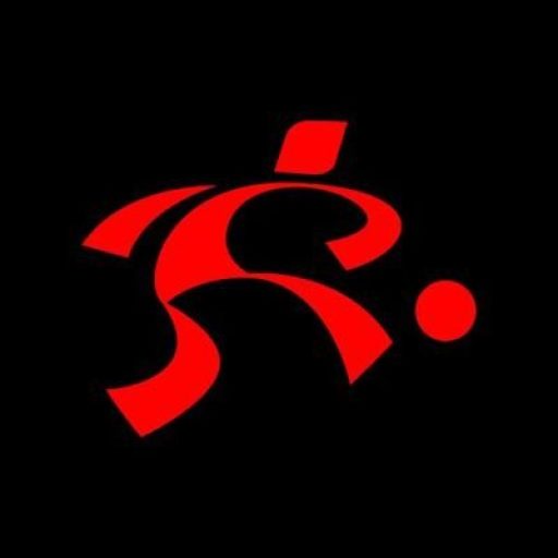 The Man City bottle guy sticking it to Arsenal again after 1-2 loss to City