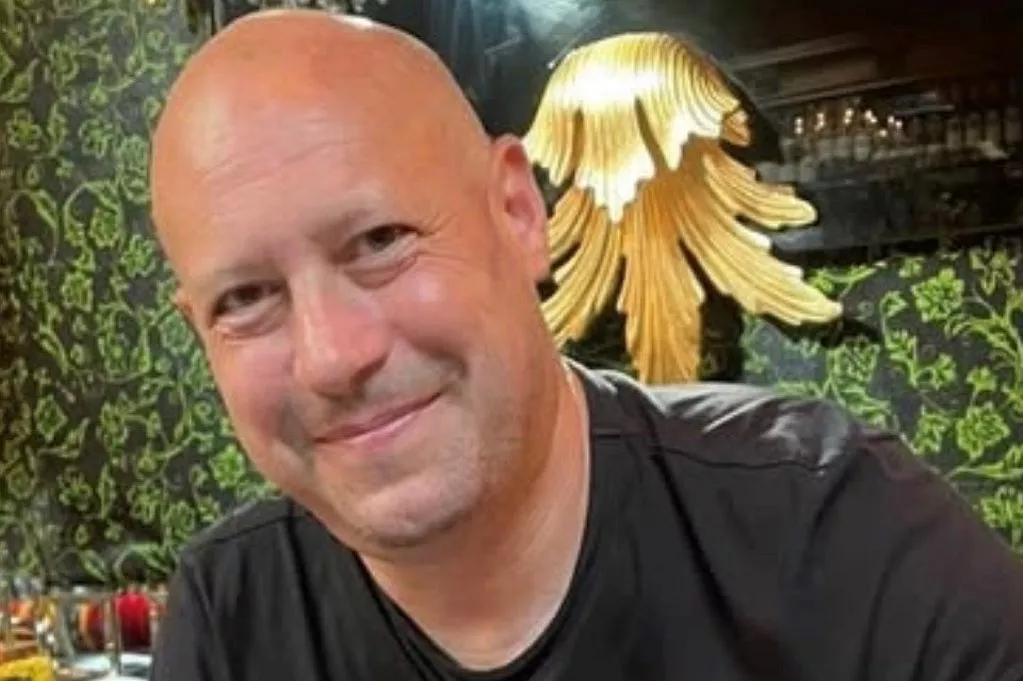 Man dies after alleged assault at charity football event