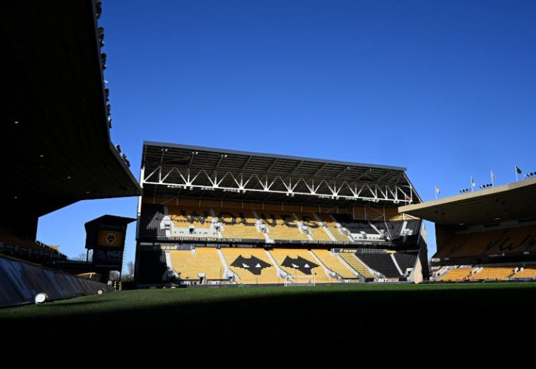 ‘Don’t do it’ – Clarke warns Edwards over Wolves job