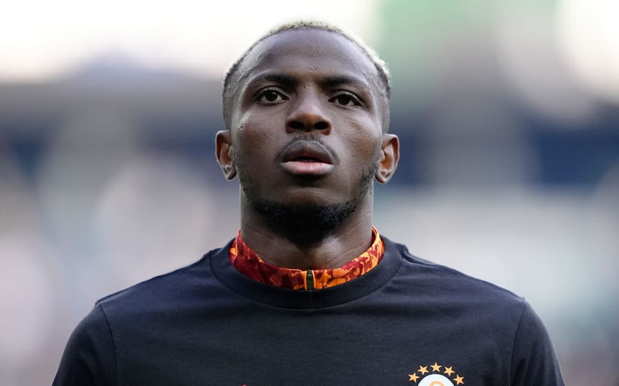 Arsenal injury update: Gabriel, Gyokeres, Calafiori latest