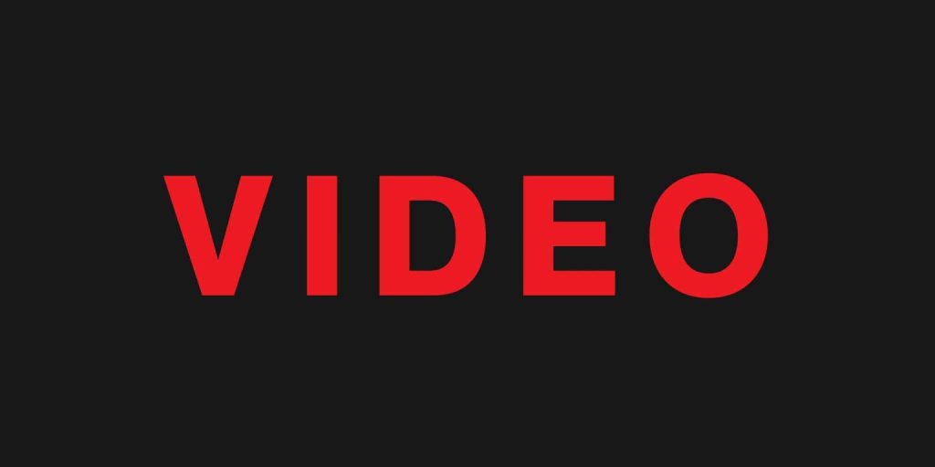 Bukayo Saka: ‘I am proud of my Nigerian name’