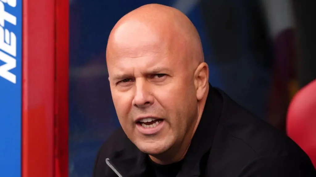 Liverpool may agree Real Madrid sale to fund £70m move for Premier League star keen on Anfield switch