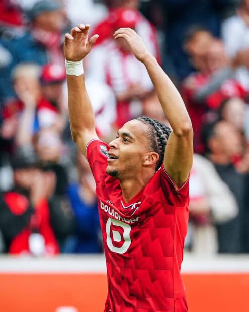 Algeria plots move to lure Ethan Mbappé from France after AFCON 2025