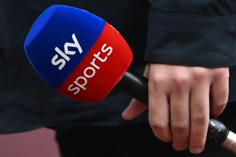 Sky Sports win TV rights for competitions off rival broadcaster in 12-year first