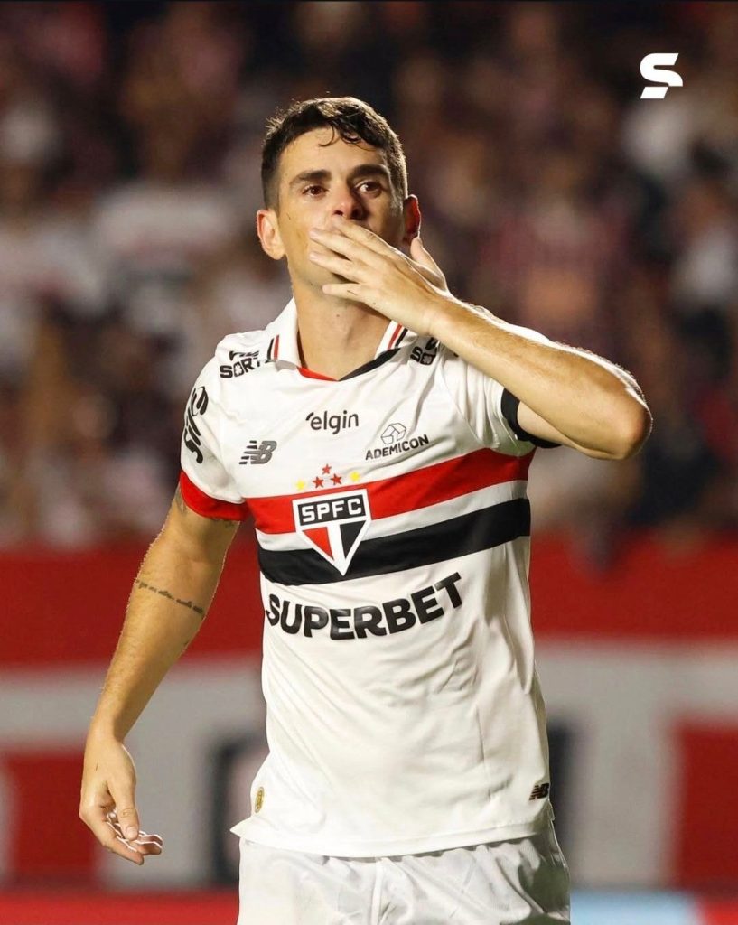 Medical condition ends Oscar’s career at 34