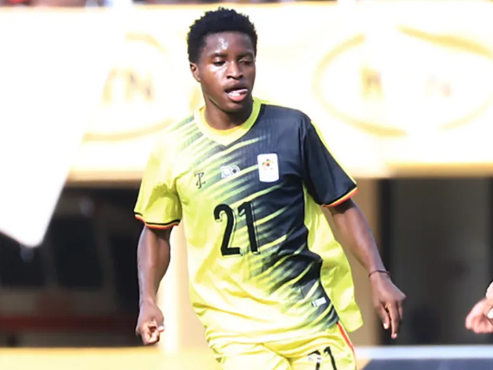 Preview: Uganda and Tanzania fight for AFCON survival in Group C clash Preview: Uganda and Tanzania fight for AFCON survival in Group C clash