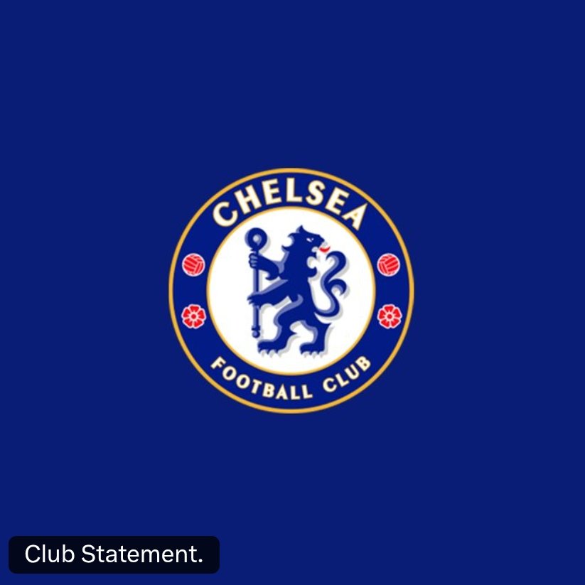 Chelsea slander sacked Maresca in explosive live TV briefing