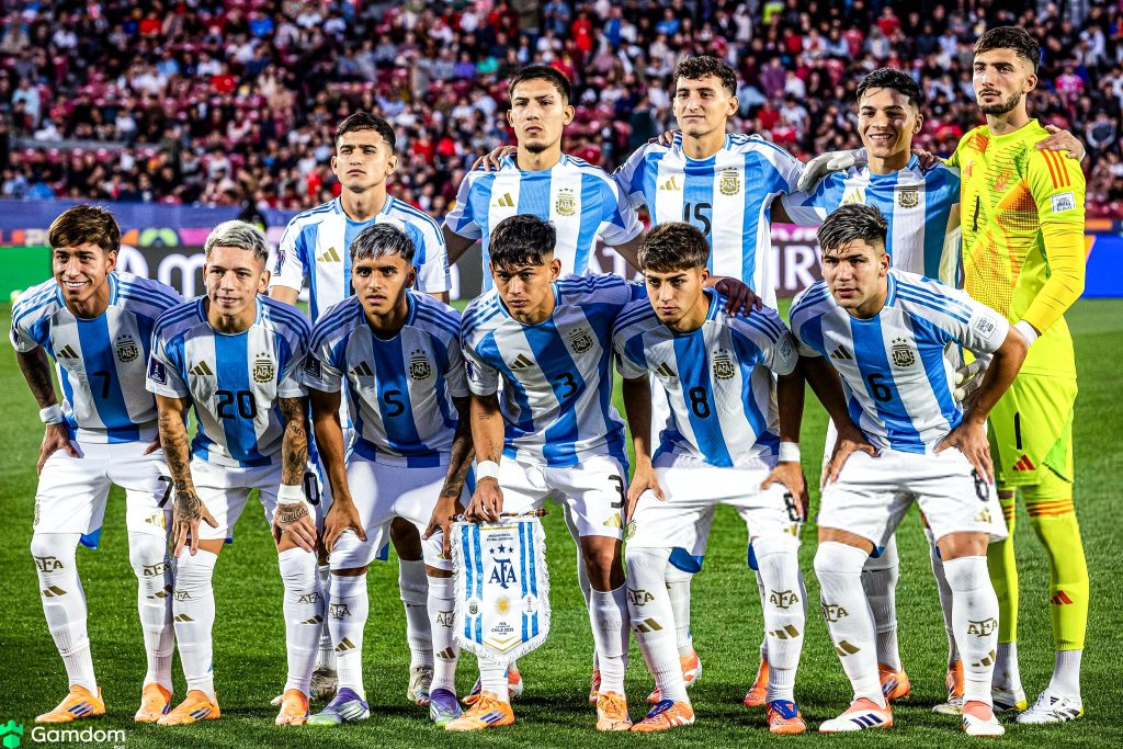 AFA bans youth ‘poachers’ from National Team selection to protect local Academies