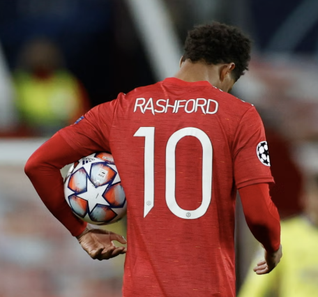 Man United must close Rashford chapter despite Cunha slow integration