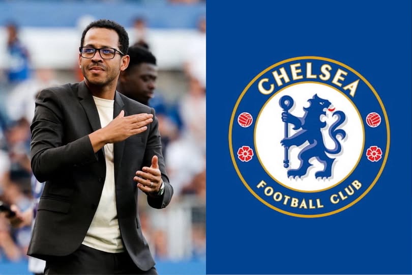 Can Liam Rosenior end decades of English Managers’ Premier League failure?