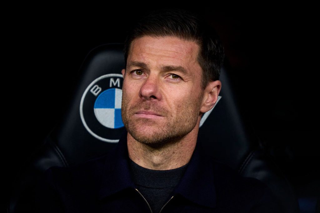 Florentino Perez blamed for Real Madrid’s crisis following Copa exit