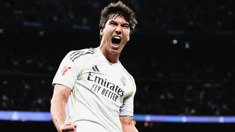 Player Ratings: Hat-trick hero Gonzalo Garcia 9/10 lead Xabi Alonso’s men past Betis