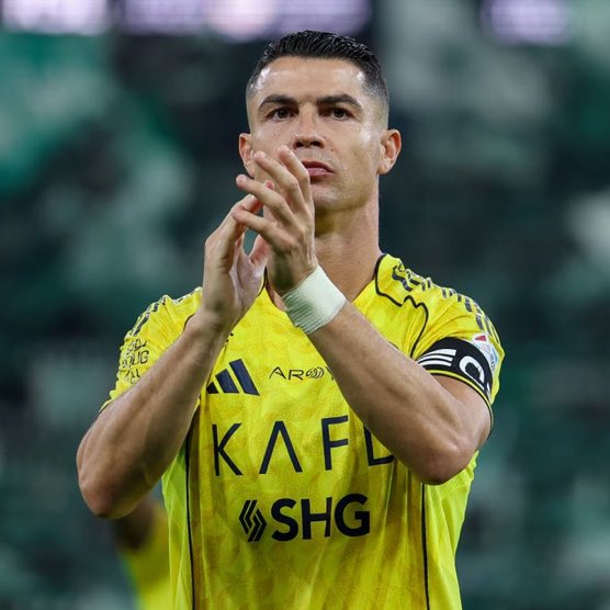 Jesus and board members could resign over PIF bias as protest against Al Hilal favoritism continues Jesus and board members could resign over PIF bias as protest against Al Hilal favoritism continues