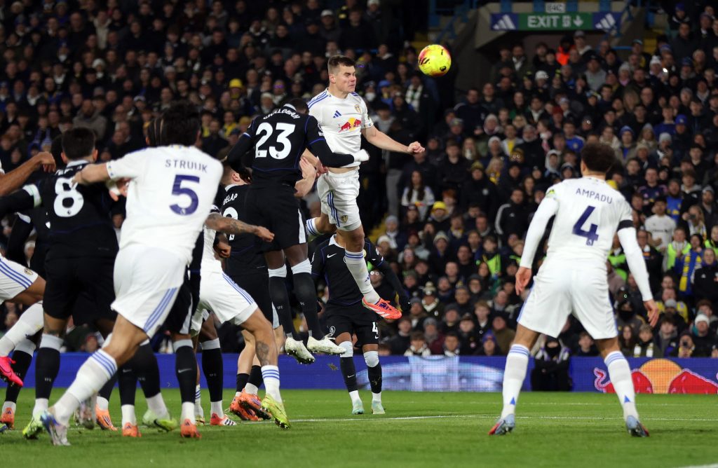 Heading restrictions to hit English Football as PFA moves to combat Dementia crisis