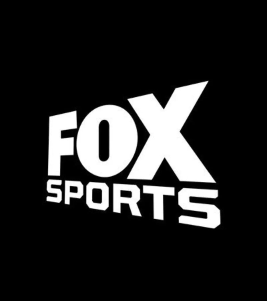 FOX Sports reportedly set to exit Saudi Pro League broadcast deal amid Ronaldo tensions