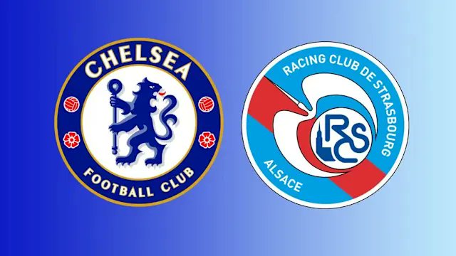 Sanctions staring at Chelsea as Strasbourg ultra seek BlueCo exit amid looming UEFA sanctions