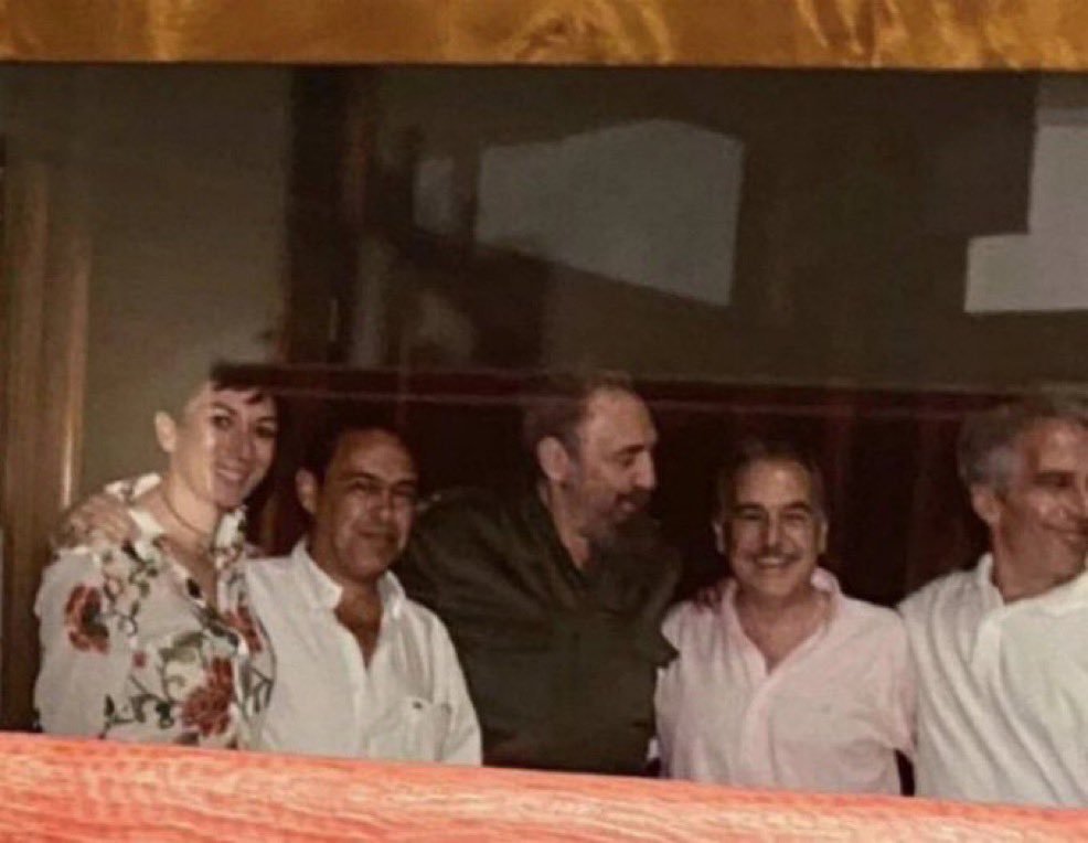 Franck Ribery named in released Epstein documents