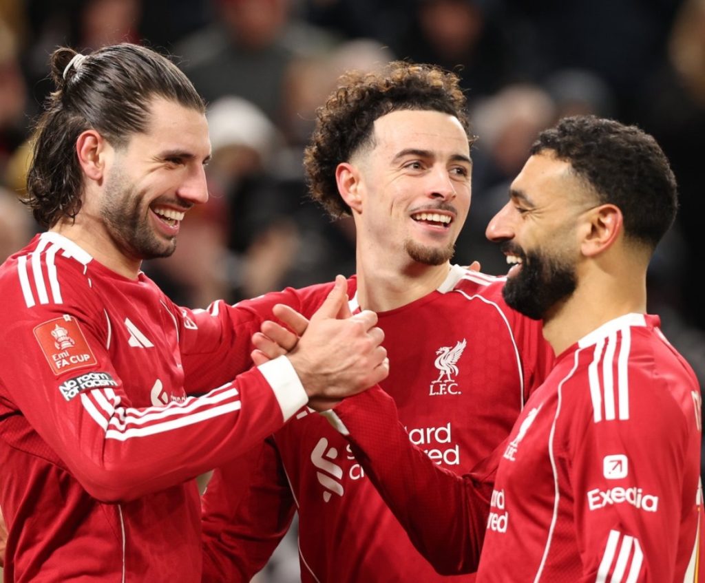 Hungary manager revealed Dominik Szoboszlai’s form inspired by Madrid dream Hungary manager revealed Dominik Szoboszlai’s form inspired by Madrid dream