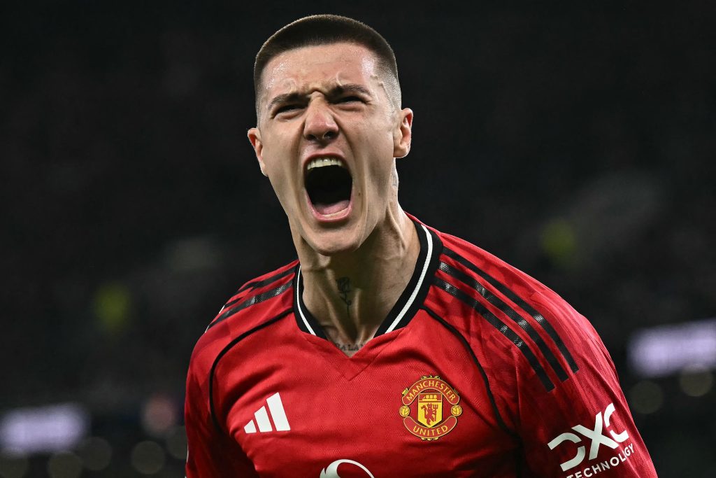 Premier League fixtures face potential changes due to Champions League draw