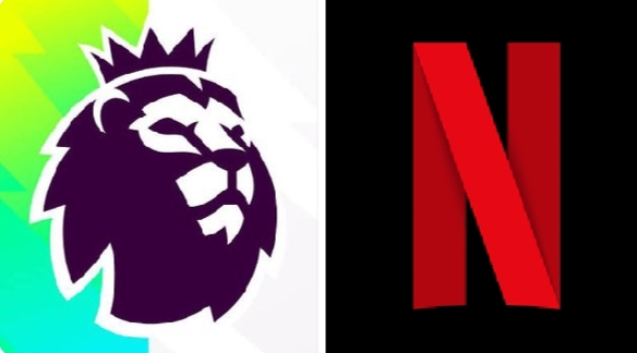 Premier League to launch Netflix style service in Singapore