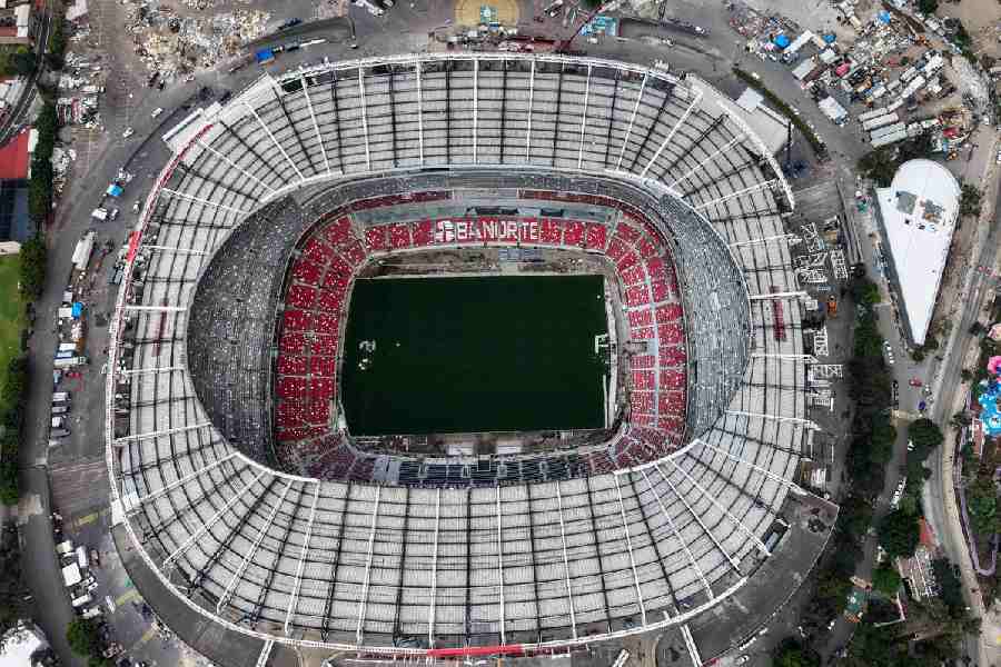 FIFA fines Israel and rejects Iran’s World Cup venue appeal FIFA fines Israel and rejects Iran’s World Cup venue appeal