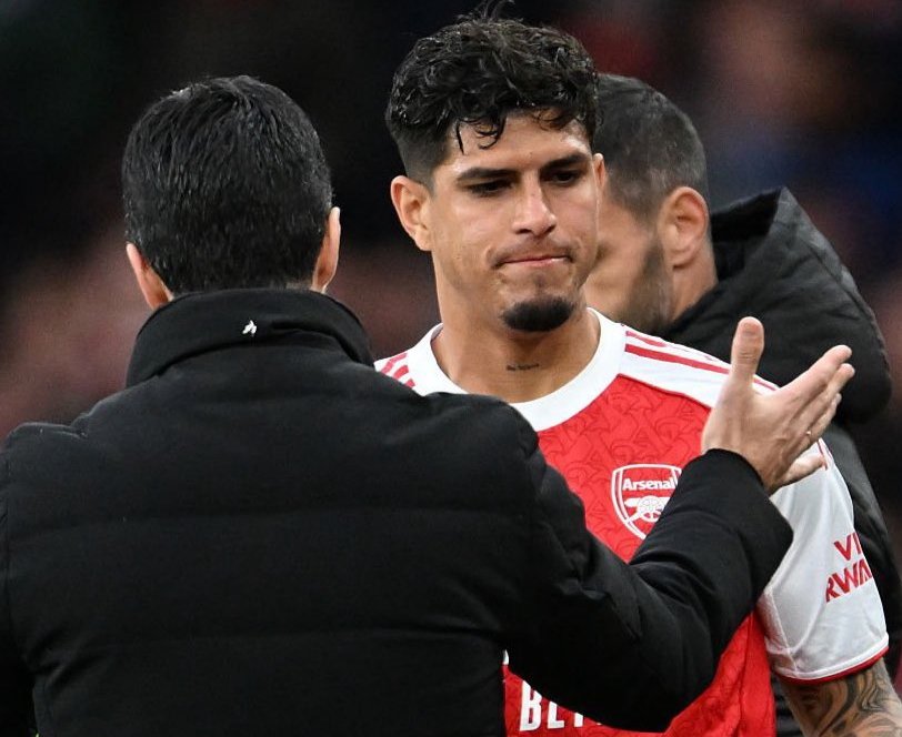 Bayer Leverkusen wary of Hincapie and Havertz in UCL homecoming