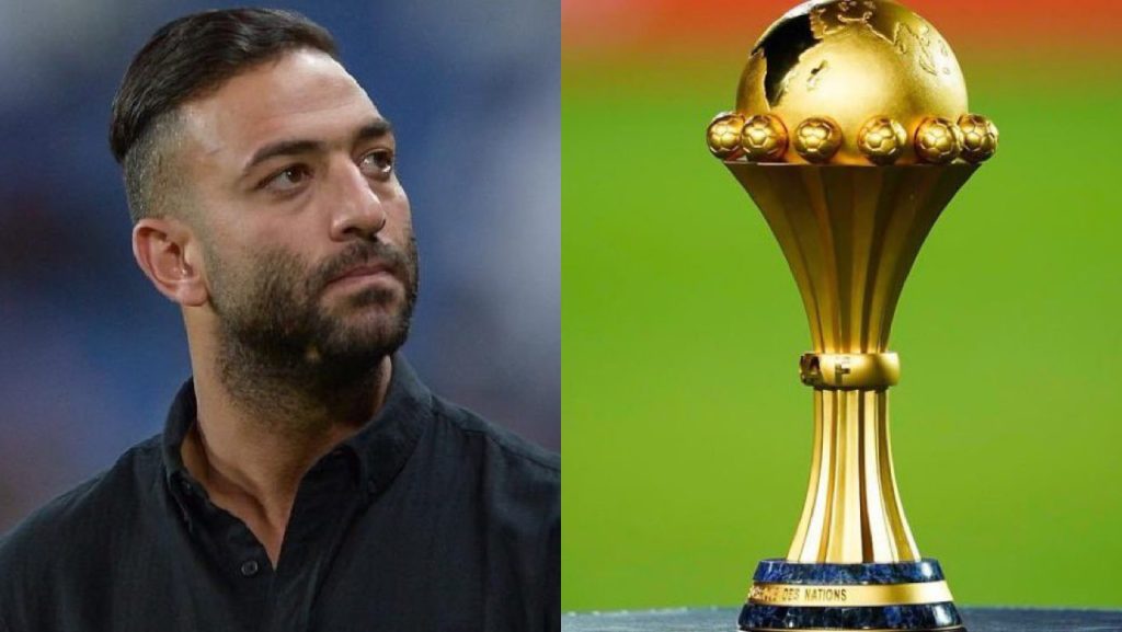 “Biggest scandal in history”: Mido slams CAF over Senegal AFCON stripping