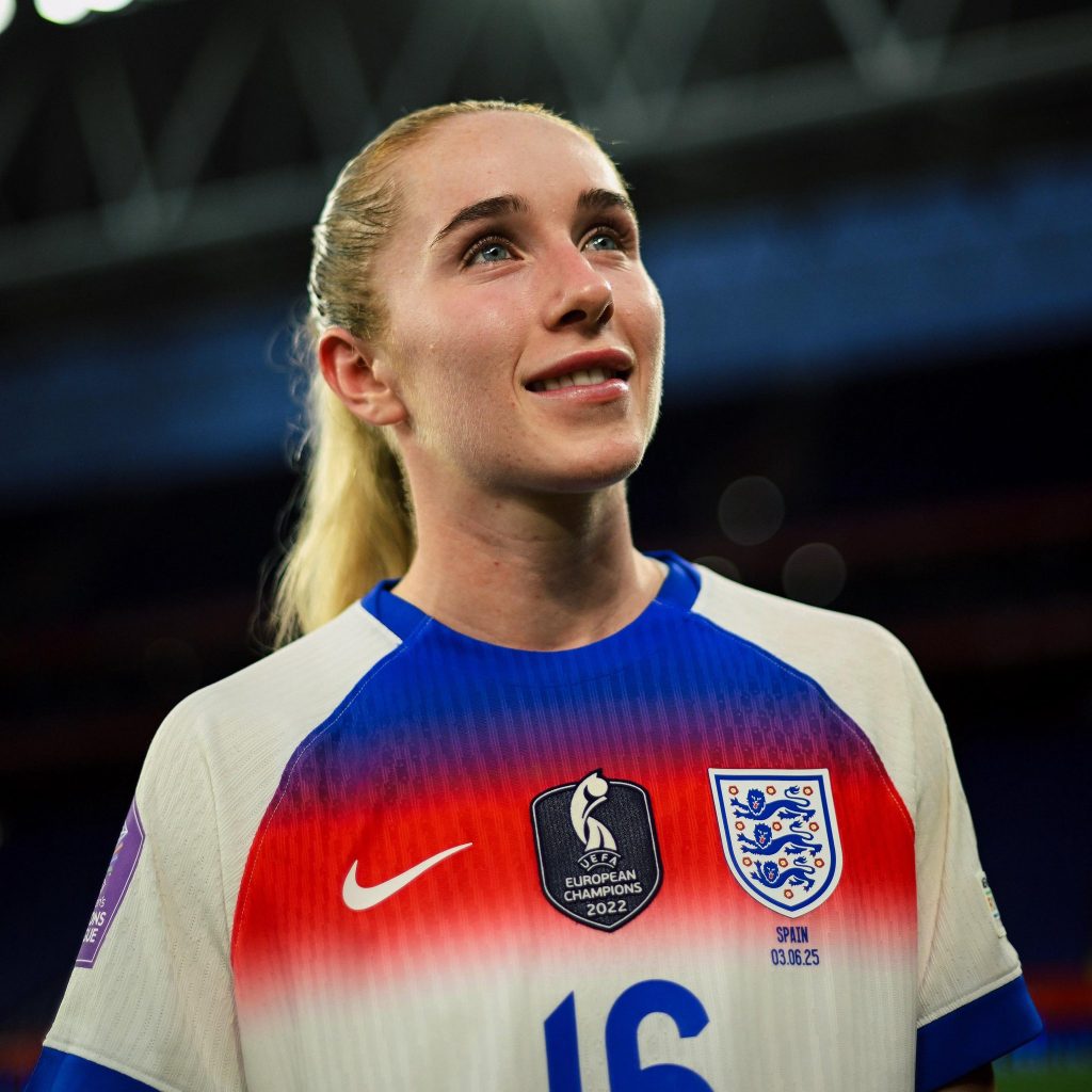 Football couple announces heartbreaking pregnancy loss Football couple announces heartbreaking pregnancy loss