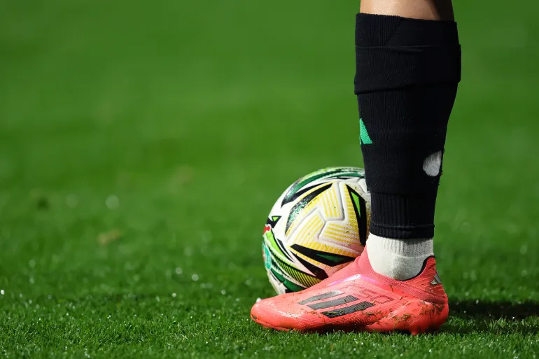 Eritrea to end 18-Year AFCON absence with Eswatini clash