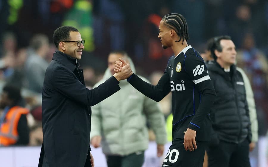 Three things we learn from Chelsea’s win over Aston Villa