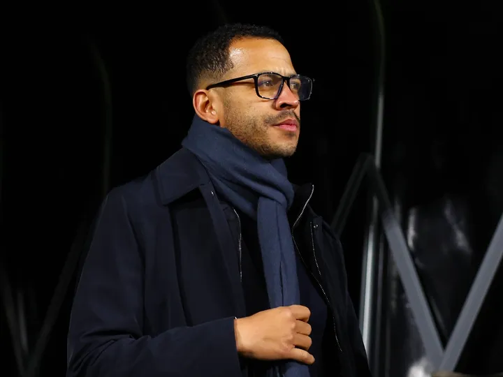 Chelsea identify source of Champions League lineup leaks Chelsea identify source of Champions League lineup leaks