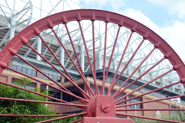 Arsenal season ticket holder banned for 3-years after cocaine arrest