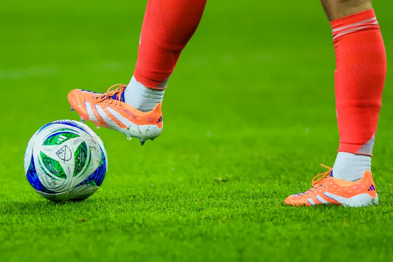 Missing players jeopardize Eritrea’s historic AFCON return despite win over Eswatini Missing players jeopardize Eritrea’s historic AFCON return despite win over Eswatini