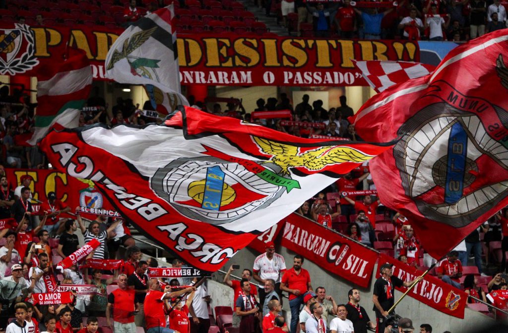 Benfica, Ajax and Chelsea top CIES Academy profit rankings