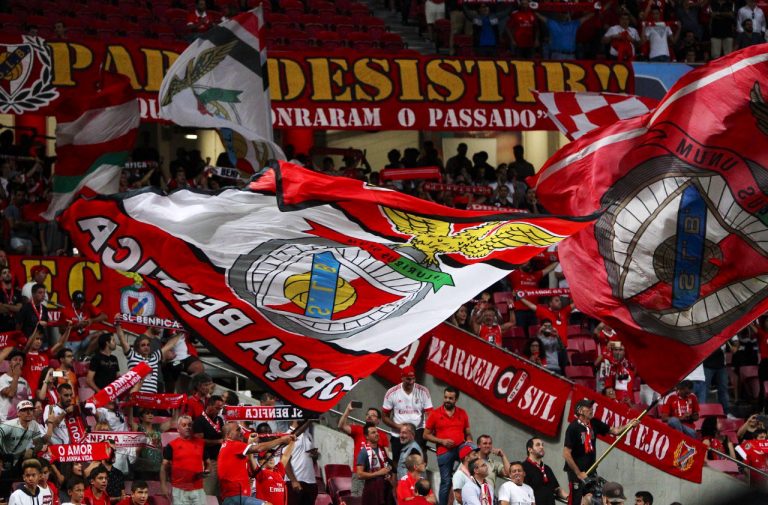 Benfica, Ajax and Chelsea top CIES Academy profit rankings