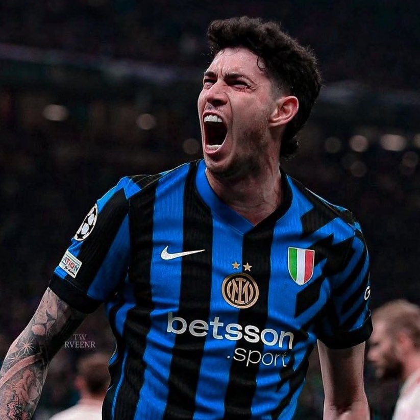 Chivu addresses advising to Bastoni leave Italy rumors