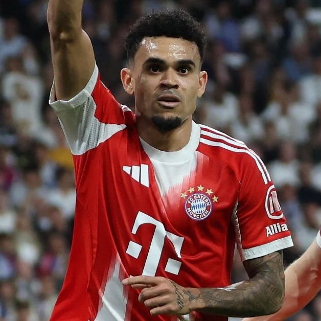 UCL: Away win for Bayern and Arsenal but Madrid and Sporting still in the tie