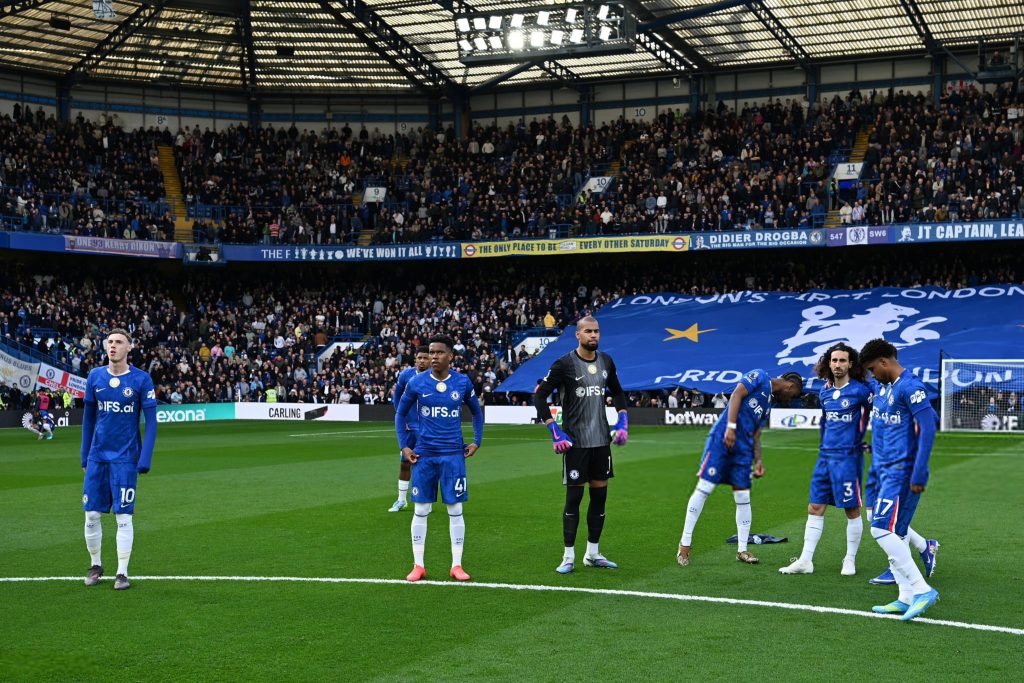 Player Ratings: Palmer and Caicedo lead 2/10s in Chelsea’s loss to Man City
