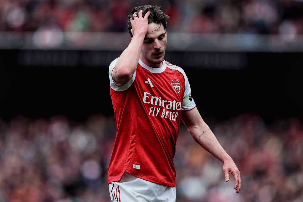 Pep Guardiola’s Arsenal mind games revealed ahead of title decider Pep Guardiola’s Arsenal mind games revealed ahead of title decider