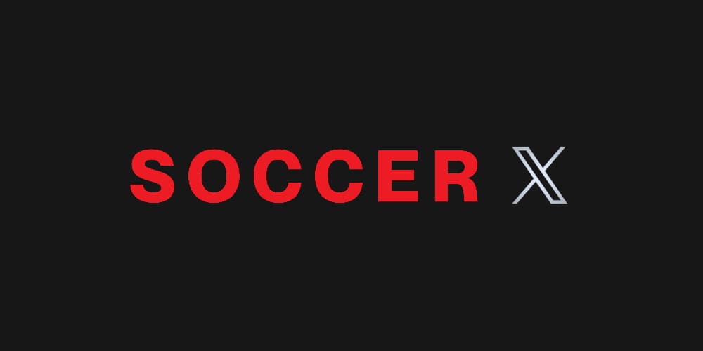 Ian Wright doesn’t hold back…rips into ‘fragile’ Arsenal after shock Southampton loss Ian Wright doesn’t hold back…rips into ‘fragile’ Arsenal after shock Southampton loss