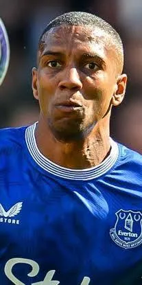 Ashley Young, 40, announces retirement after 23-year career