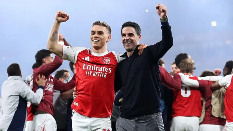 Starmer urges TNT to make upcoming Champions League final free for UK fans Starmer urges TNT to make upcoming Champions League final free for UK fans